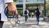 Punteggi anonimi IMAT 2026 disponibili dall'8 ottobre: come consultarli