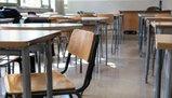 Prof ha un infarto dopo aver litigato con uno studente a scuola