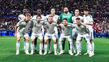 Italia-Turchia di Nations League: a che ora si gioca e dove vedere la partita