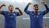 Quando torna in campo l’Italia? Data e avversaria della prossima partita degli Azzurri