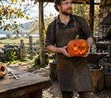 Perché a Halloween si intagliano le zucche: la leggenda di Jack, l'uomo che ingannò il diavolo