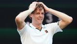 Senza Sinner le ATP Finals perdono appeal? Parte la corsa alla rivendita dei biglietti