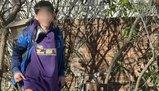 Ha 13 anni e sta per laurearsi: chi è Joe Petraro, il ragazzino prodigioso che ha stregato gli Usa