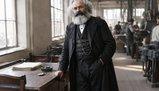 Straordinari, stipendi bassi e poco tempo libero: 5 lezioni di Marx sul lavoro