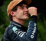 Se Kimi Antonelli vince il Mondiale F1, cambia la storia: tutti i record che batterebbe diventando campione del mondo