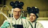 Un laboratorio da Breaking Bad in camera: arrestato studente 18enne a Torino