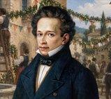 Leopardi e la felicità: 5 frasi per capire perché l’attesa è più bella della festa