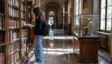 Qual è il liceo più antico d'Italia? Le scuole che hanno fatto la storia
