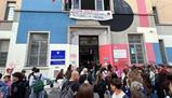 Parte l’autunno delle occupazioni: lezioni sospese in due scuole a Torino