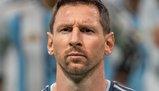 L'Università di Buenos Aires assegna a Messi la laurea honoris causa prima dell'addio alla nazionale