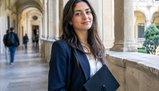 Come vestirsi alla laurea: look curati e comodi dalla proclamazione alla festa