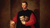 Machiavelli e “il fine giustifica i mezzi”: la frase che non ha mai scritto e cosa diceva davvero