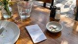 Mancia al ristorante: le regole non scritte in Italia e all'estero (per non fare brutta figura)