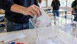 Organi collegiali, elezioni nelle scuole: voto annuale entro il 31 ottobre