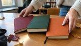 I libri da leggere a ottobre 2026: romance, fantasy, thriller e gialli