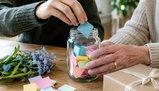 Il 2 ottobre è la Festa dei nonni 2026: origine della data e idee regalo