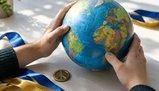 Nobel per la Pace 2026, l'annuncio il 9 ottobre: candidati e favoriti