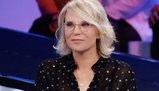 Amici 26 inizia oggi: a che ora va in onda la prima puntata su Canale 5
