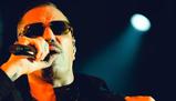 Marracash aveva previsto la rabbia di oggi: 5 canzoni da riascoltare per capire il disagio giovanile