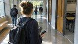 Come funzionano gli appelli all'università: guida a sessioni, CFU e prenotazioni per le matricole