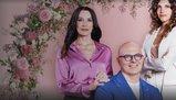 Anticipazioni Matrimonio a Prima Vista 17: chi resta insieme e chi si lascia