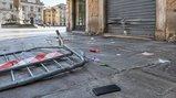 "Chi rompe paga" (e i genitori saldano il conto): 6 giovani su 10 appoggiano le misure del Governo contro i violenti