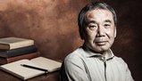 Murakami ha trovato il suo stile scrivendo in un inglese elementare: la lezione sul dire le cose in modo semplice