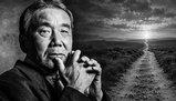 Murakami e il segreto della costanza: la lezione dello scrittore sui piccoli passi che portano lontano