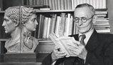 Il libro di Hesse che spiega perché la ragione da sola rende aridi e l’istinto da solo distrugge