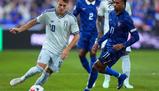 Nations League, Italia seconda nel girone: cosa succede se chiude prima, seconda o terza
