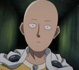 One-Punch Man 3 parte 2: Saitama torna in Giappone a gennaio 2027