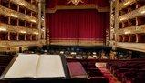L'opera entra a scuola: dal prossimo anno il melodramma sarà studiato nei licei con Manzoni e Leopardi