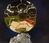 Settant'anni di Pallone d'Oro: chi lo ha ideato e il record imbattuto dal 1956, 7 cose che forse non sapevi