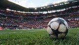 Champions League, oggi tocca a Roma e Como: orari e dove vedere le partite del 14 ottobre in diretta