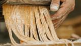 World Pasta Day 2026: 5 curiosità e regole sul piatto più amato (e più difeso) d’Italia