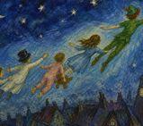 Peter Pan e la paura di crescere: cosa insegna il bambino che non voleva diventare grande