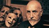 Pirandello e la prigione del giudizio: le frasi per smettere di recitare un ruolo che non ci appartiene