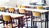 Dalle 12 mila scuole riqualificate alle 215 appena costruite: ecco a cosa sono serviti i 23 miliardi del PNRR scuola