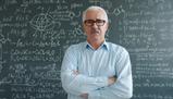 Sciopero scuola 30 ottobre 2026, la guida: lezioni a rischio in tutta Italia, ecco chi si ferma e perché