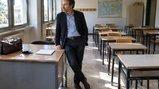 I prof in Italia? Stipendi bassi e carriere “a passo di lumaca”, eppure 1 su 7 prima faceva un altro lavoro