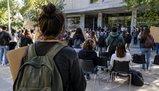 Caro vita e tagli spingono le occupazioni, Rete degli Studenti Medi Lazio: "Ecco perché protestiamo"