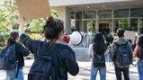Proteste studentesche: 1 su 3 sta partecipando in maniera attiva, ben 6 su 10 condividono i motivi delle manifestazioni