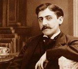 Proust e la memoria in 5 frasi: dal sapore della madeleine al tempo che non torna