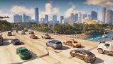GTA 6: Bad Bunny, Lana Del Rey e gli Slayer guidano le radio