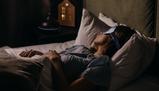 Freud e i sogni: 5 modi per capire cosa ti dice il tuo inconscio