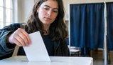 Nuova legge elettorale, addio al Rosatellum: come funziona lo Stabilicum e cosa cambia per chi vota