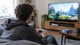 Player's Choice: migliaia di giochi PS4 e PS5 in sconto su PlayStation Store