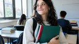 Scuola, la rivincita dell’Italia: su spesa pubblica e competenze superiamo le big d'Europa. Valditara: "Risultato storico"