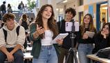 Ti candidi come rappresentante di istituto? Skuola.net lancia un programma per sostenerti: come candidarsi