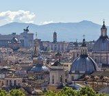 Halloween: luoghi magici, storie e leggende misteriose a Roma